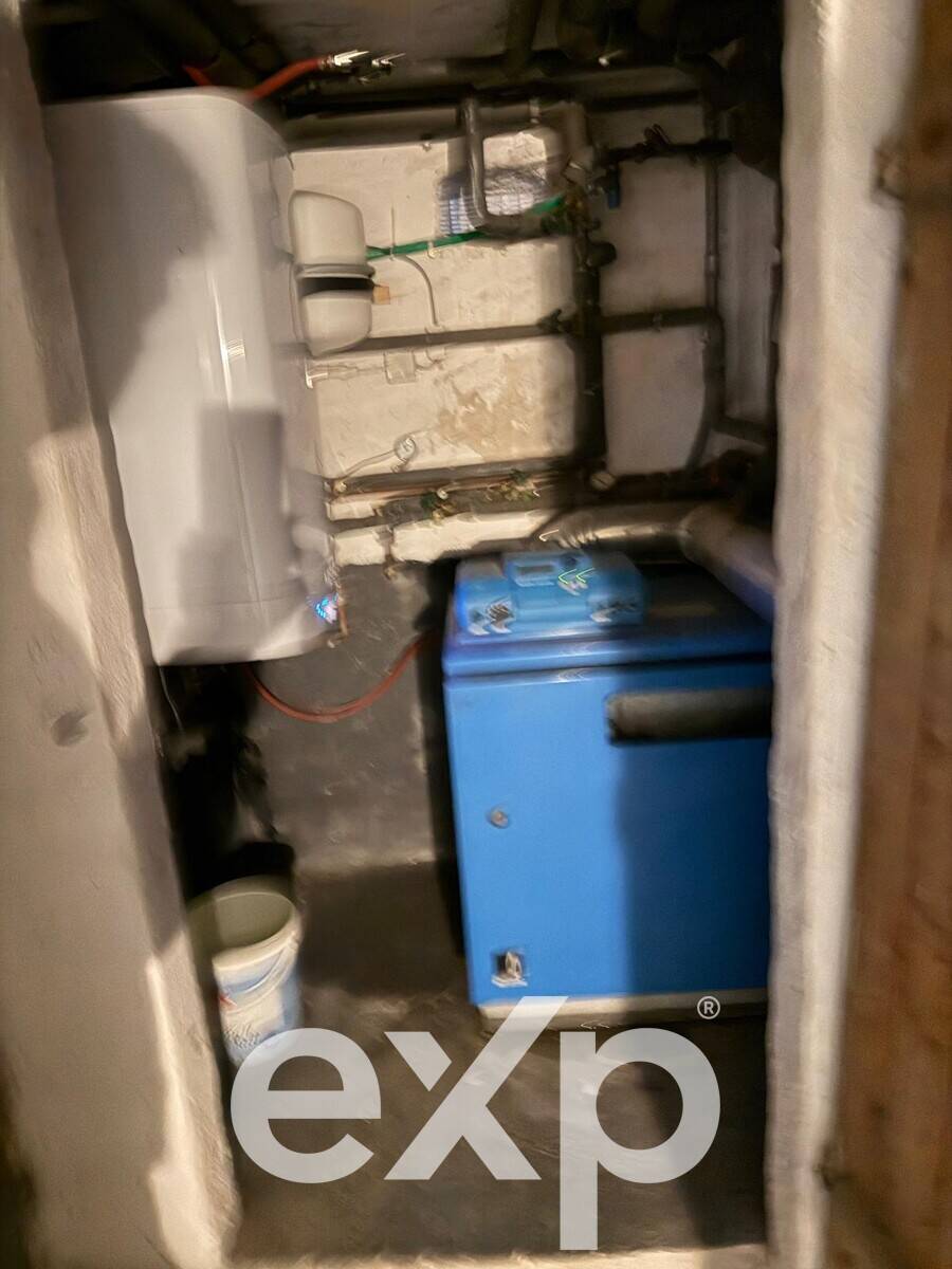 4 Zimmer ETW in Döhrens bester Lage – Hannover – Vorschaubild 3