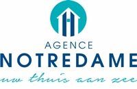 Agence Notredame logo