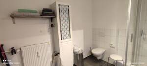 geräumige 3 Zimmer Wohnung in ruhiger Lage – 23879 Mölln – Vorschaubild 9