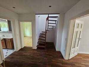 Traumhaftes Wohnen in Gerolfing – 85049 Ingolstadt – Vorschaubild 4