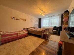 CHARMANTE 2-ZIMMER-WOHNUNG: IHRE PERFEKTE KAPITALANLAGE! – 67063 Ludwigshafen am Rhein – Vorschaubild 4