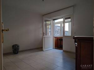 Top Angebot! Dreifamilienhaus zum wohlfühlen mit weiterer Bebauungsmöglichkeit in toller Lage! – 76227 Karlsruhe – Vorschaubild 5