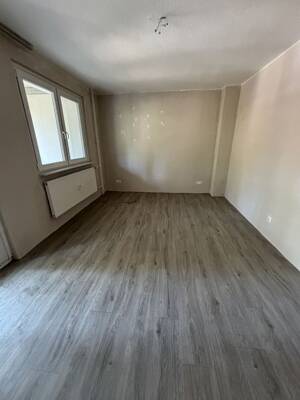 Vier Wände zum Wohlfühlen. – 47178 Duisburg – Vorschaubild 7