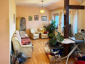 Mietfrei & attraktiv: 4-Zimmer-Kapitalanlage in Düsseldorf-Benrath – 40597 Düsseldorf – Vorschaubild 5