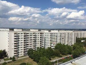 Ihre neue 2-Zimmer-Wohnung wartet! – 1239 Dresden – Vorschaubild 3