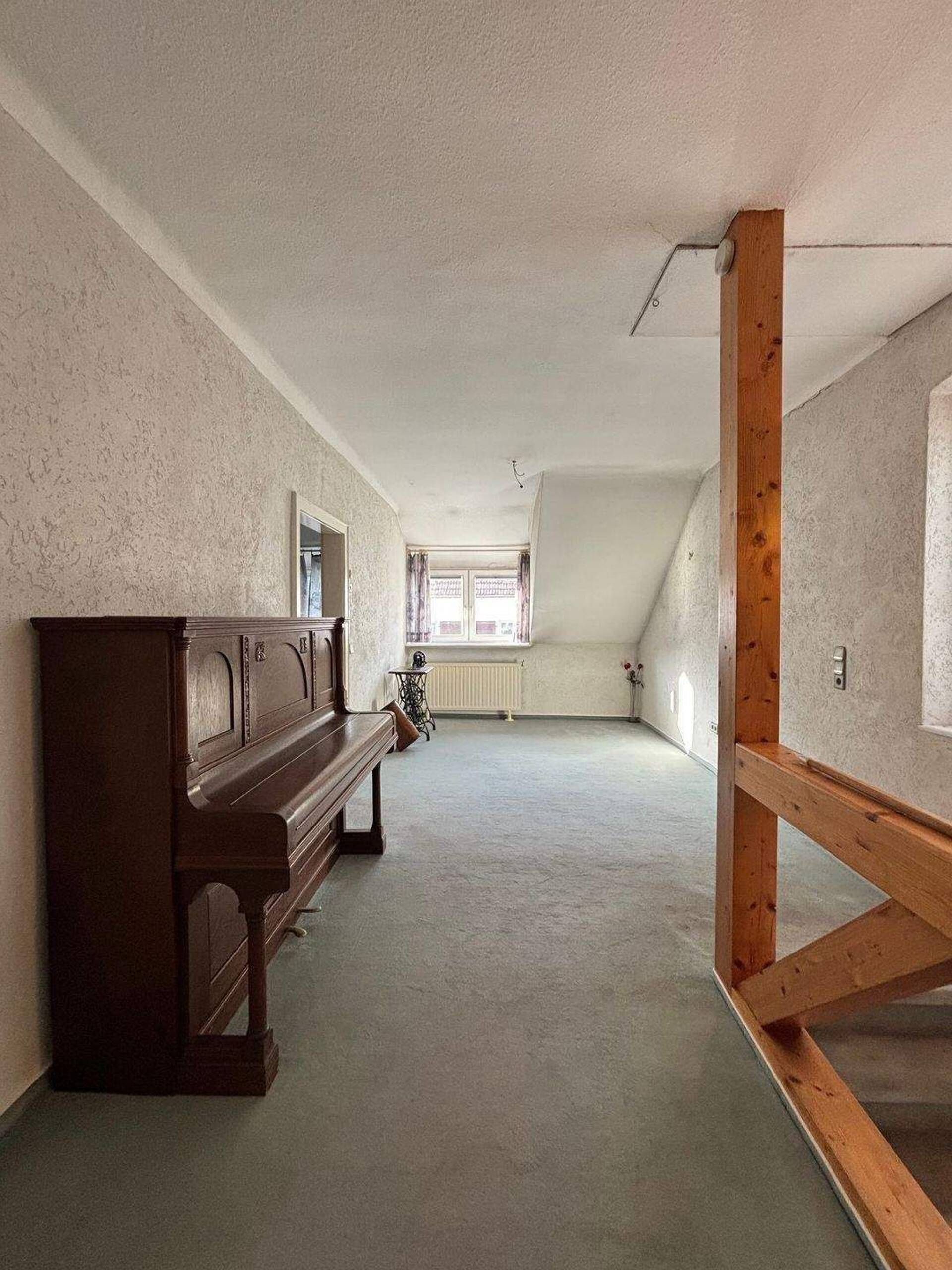 Haus in 66386 Sankt Ingbert mit 100 m² kaufen