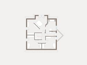 Home 15 Ihr individuell geplantes Einfamilienhaus - Ihre Wünsche, Ihr Zuhause! – 55585 Oberhausen an der Nahe – Vorschaubild 6