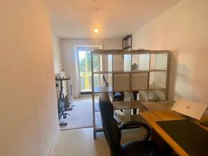 3-Zimmer mit Loggia in sehr gepflegtem Haus – 67061 Ludwigshafen am Rhein – Vorschaubild 8