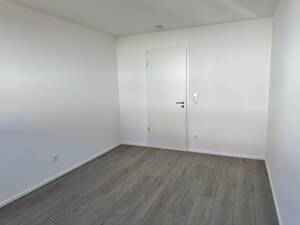 3-Zimmer-Neubau-Wohnung im Stadtteil Kohlenbrunnermühle – 92318 Neumarkt in der Oberpfalz – Vorschaubild 4