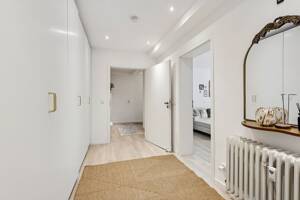 Modernisierte 2-Zi.-Wohnung in Braunfels-Altenkirchen – 35619 Braunfels – Vorschaubild 7