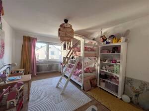 Gemütliche 2,5-Zimmer-Wohnung mit Balkon zum Wohlfühlen – 45276 Essen – Vorschaubild 6