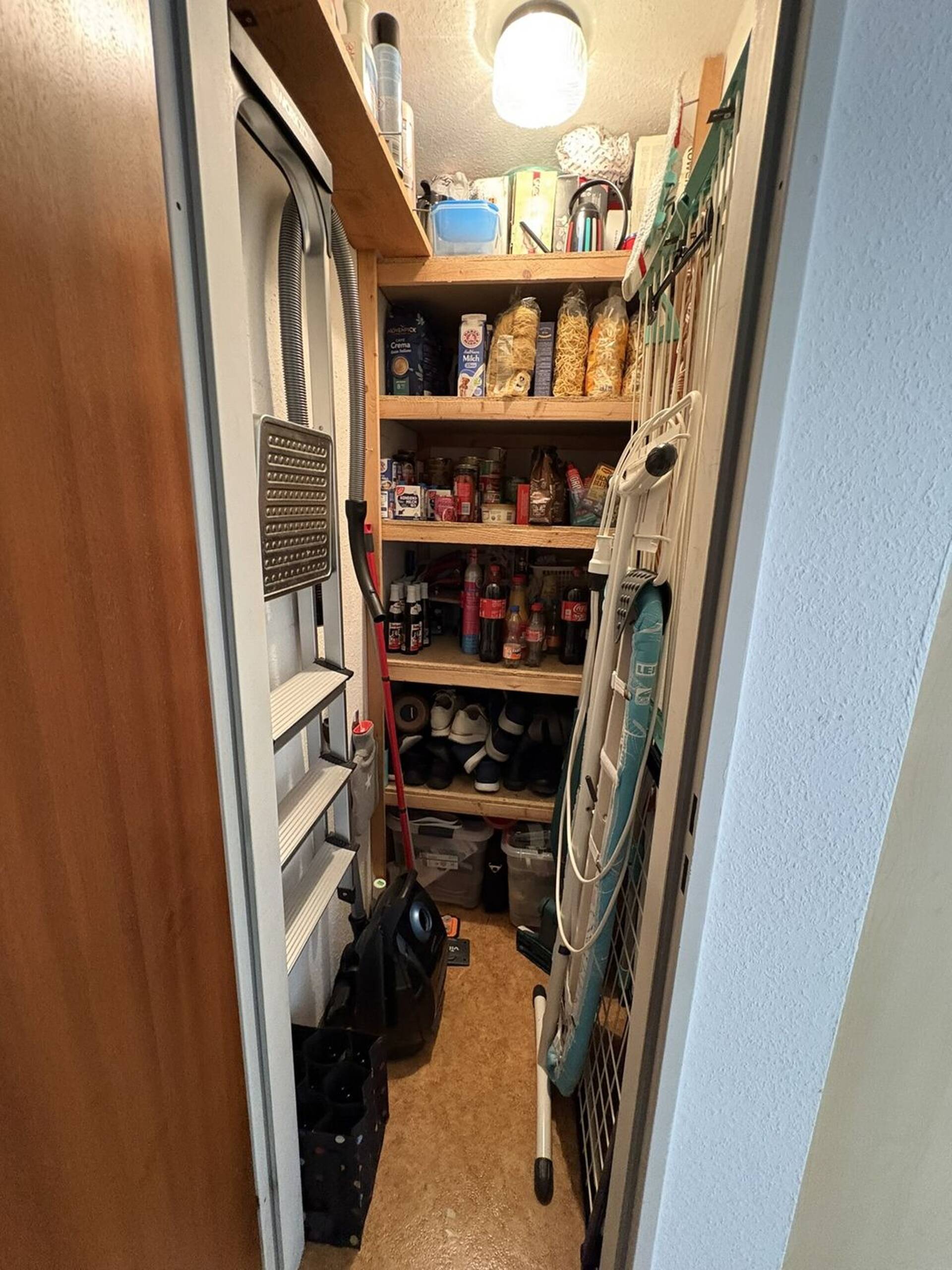 Etagenwohnung in 78532 Tuttlingen mit 85,52 m² kaufen