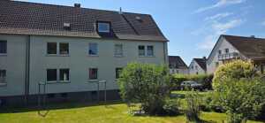 ***Großfamilien - Selbstnutzer - Anleger - Handwerker*** 4 FH in Dortmund Oestrich