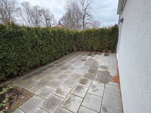 Kleinod in Pausdorf: Modernes Wohnen in einem besonderen Haus – 4328 Leipzig – Vorschaubild 9