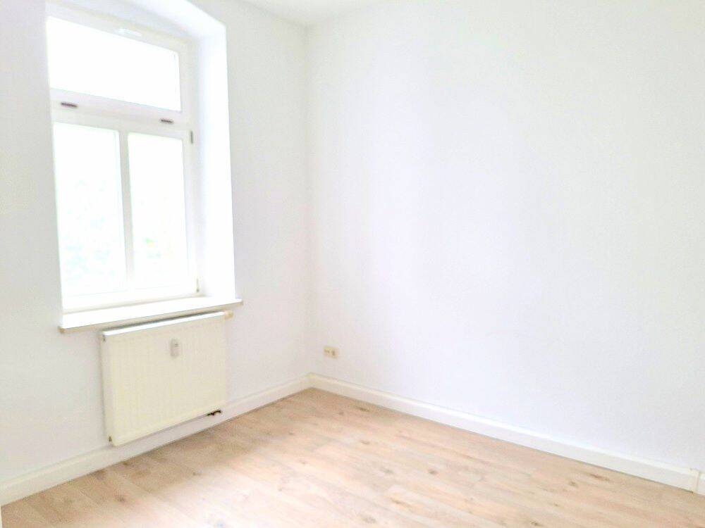 !! NEUE EINBAUKÜCHE, 2-Zimmer-Wohnung mit neuem Laminat im Stadtteil Schlosschemnitz !! – Chemnitz – Vorschaubild 6