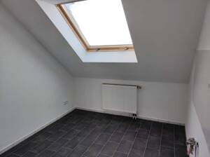 Vermietete Dachgeschosswohnung in Duisburg Hamborn – Holtener Str. 310, 47167 Duisburg – Vorschaubild 8