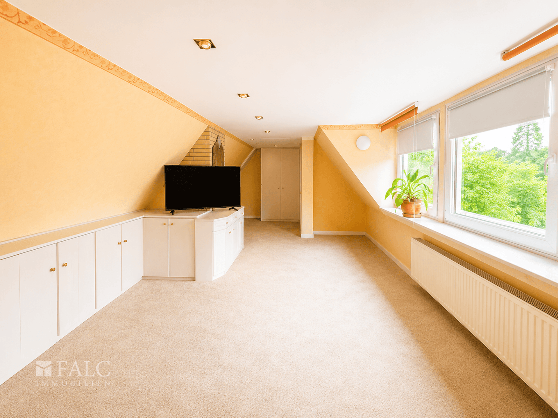 Haus in 27580 Bremerhaven mit 199 m² kaufen
