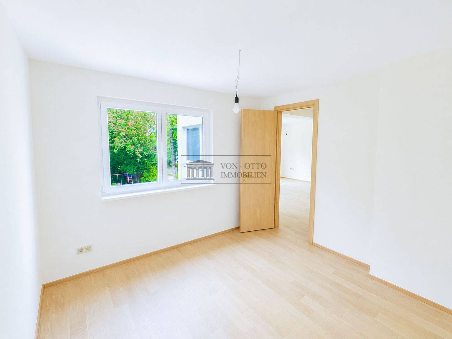 Modernes Familienrefugium zwischen Luxus, Natur & Privatsphäre – Berlin – Vorschaubild 8