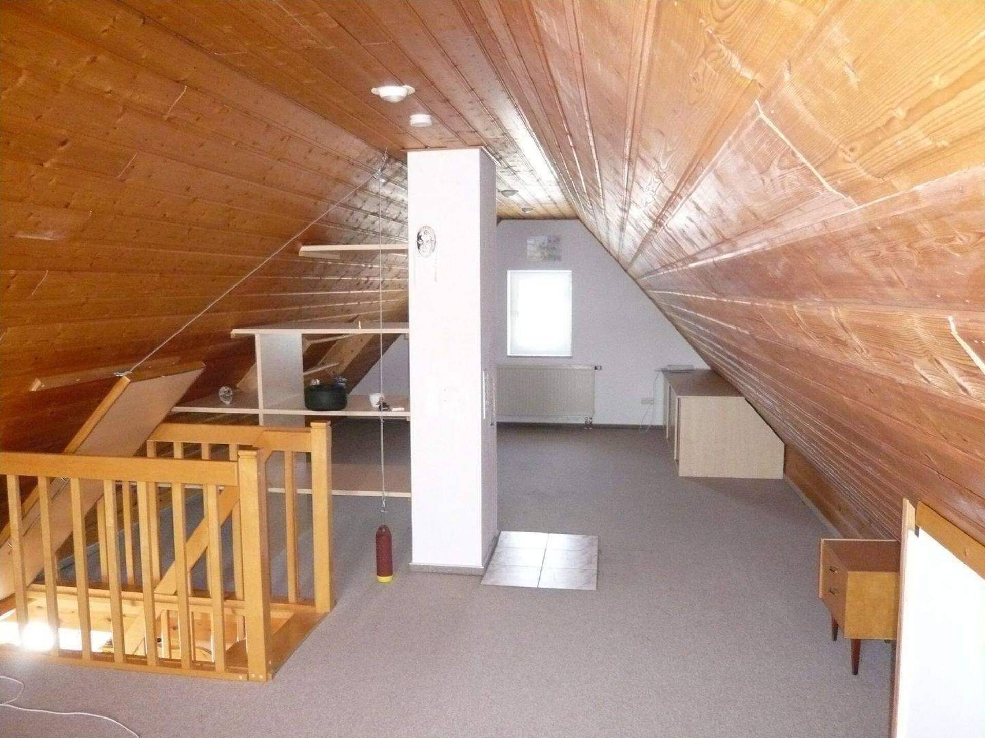 Haus in 97779 Geroda mit 223 m² kaufen