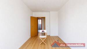 *** 3 Zimmer - Balkon - Neue Neustadt *** – 39124 Magdeburg – Vorschaubild 7