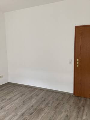 Mieten Sie bis zum 31.08.2026 und erhalten 2 Kaltmieten frei!! – 39112 Magdeburg – Vorschaubild 6