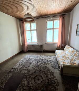 Hauptstadtmakler-Bezugsfreies Mehrfamilienhaus in Top Lage – 12307 Berlin – Vorschaubild 8