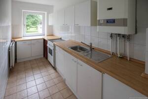 2,5-Zimmer-Wohnung in schöner Lage von Elmshorn zu vermieten – 25336 Elmshorn – Vorschaubild 7