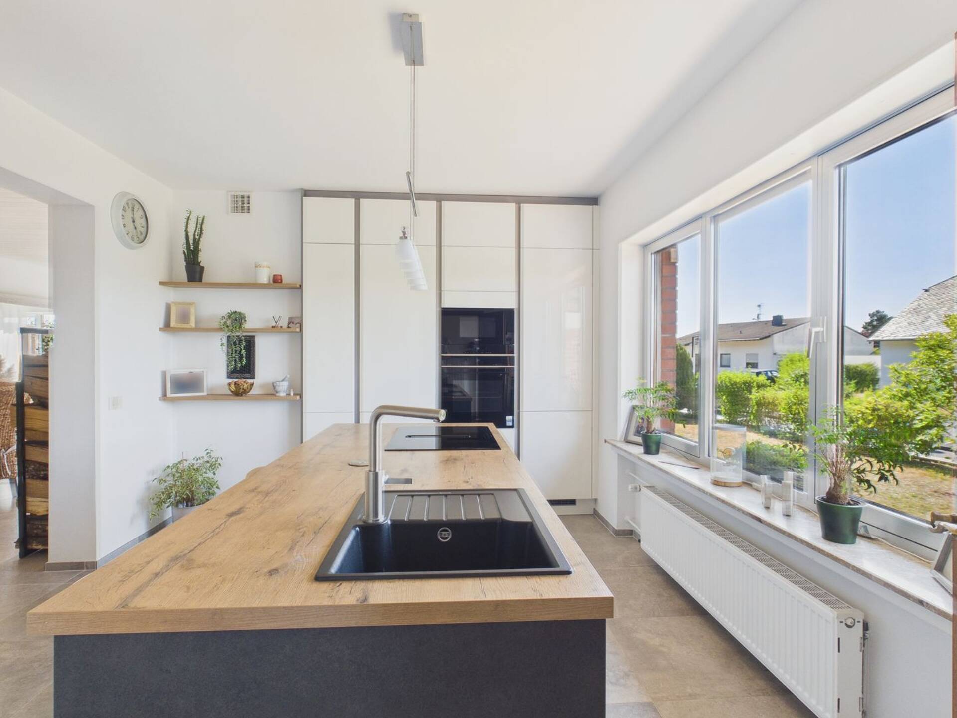 Haus in 54634 Bitburg mit 260 m² kaufen