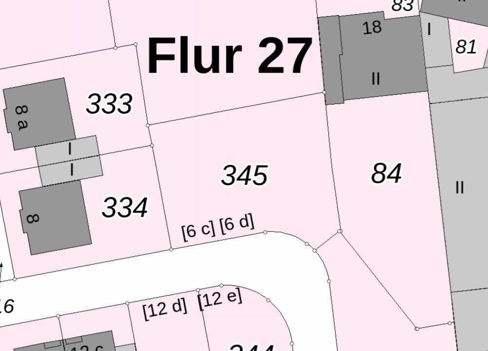 Jetzt oder nie, ich zeige Dir wie! Einmalige Gelegenheit! – Bochum – Vorschaubild 5
