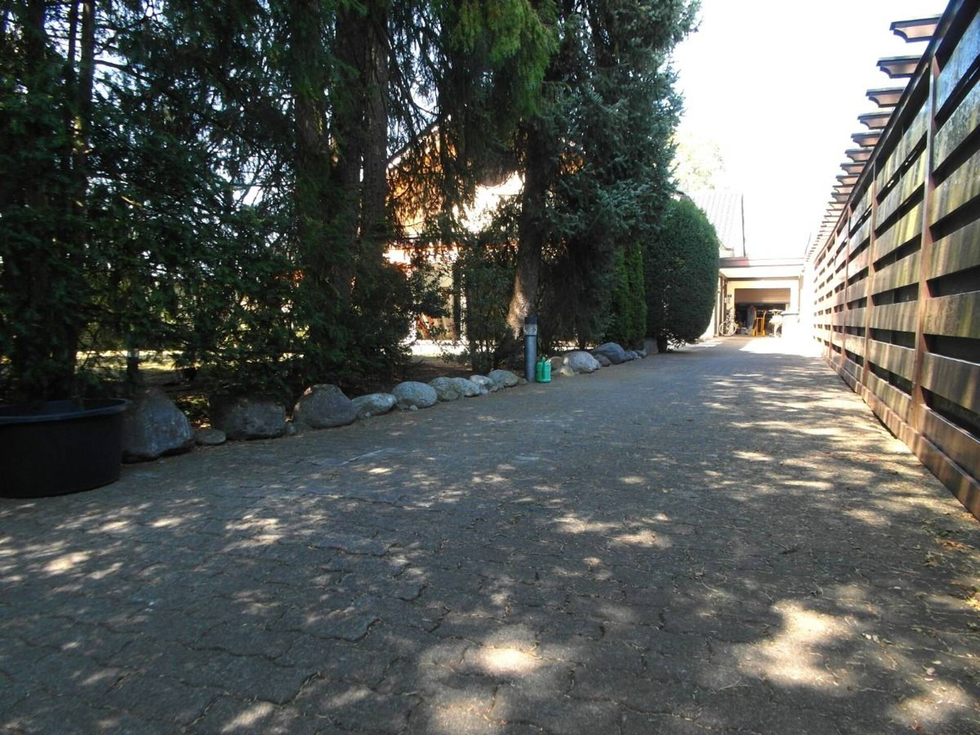 Haus in 86825 Bad Wörishofen mit 212 m² kaufen