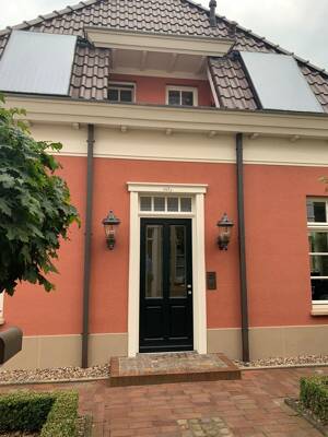 k.A. – 49377 Vechta – Vorschaubild 2