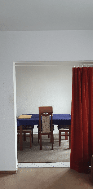 Gepflegte 3-Zimmer-Wohnung in Top-Lage – 1067 Dresden – Vorschaubild 3