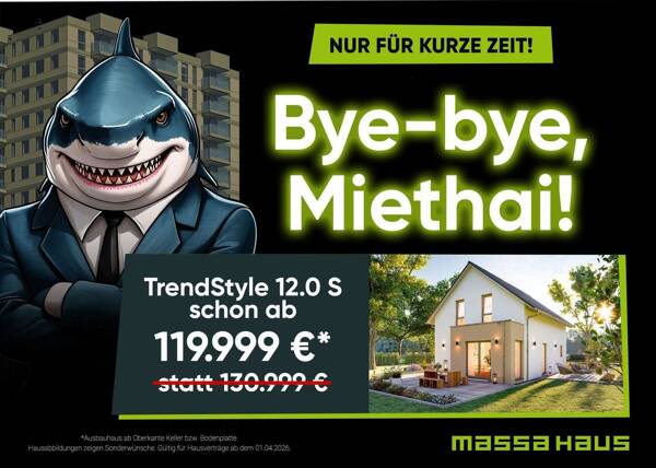 Einfamilienhaus in 34289 Zierenberg mit 134 m² kaufen