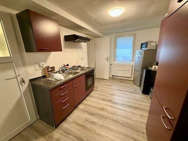 Attraktive 2-Zimmer-Wohnung in begehrter Lage von Villingen-Schwenningen – Villingen-Schwenningen – Vorschaubild 5