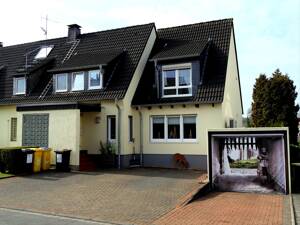 EIN HAUS, VIELE MÖGLICHKEITEN !!!