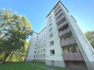 Verkaufsangebot für eine tippiditoppi sanierte 3 Zimmer Wohnung, ca. 85,54 m² Wohnfläche am IGA Park in Hamburg-Wilhelmsburg – 21109 Hamburg – Vorschaubild 3