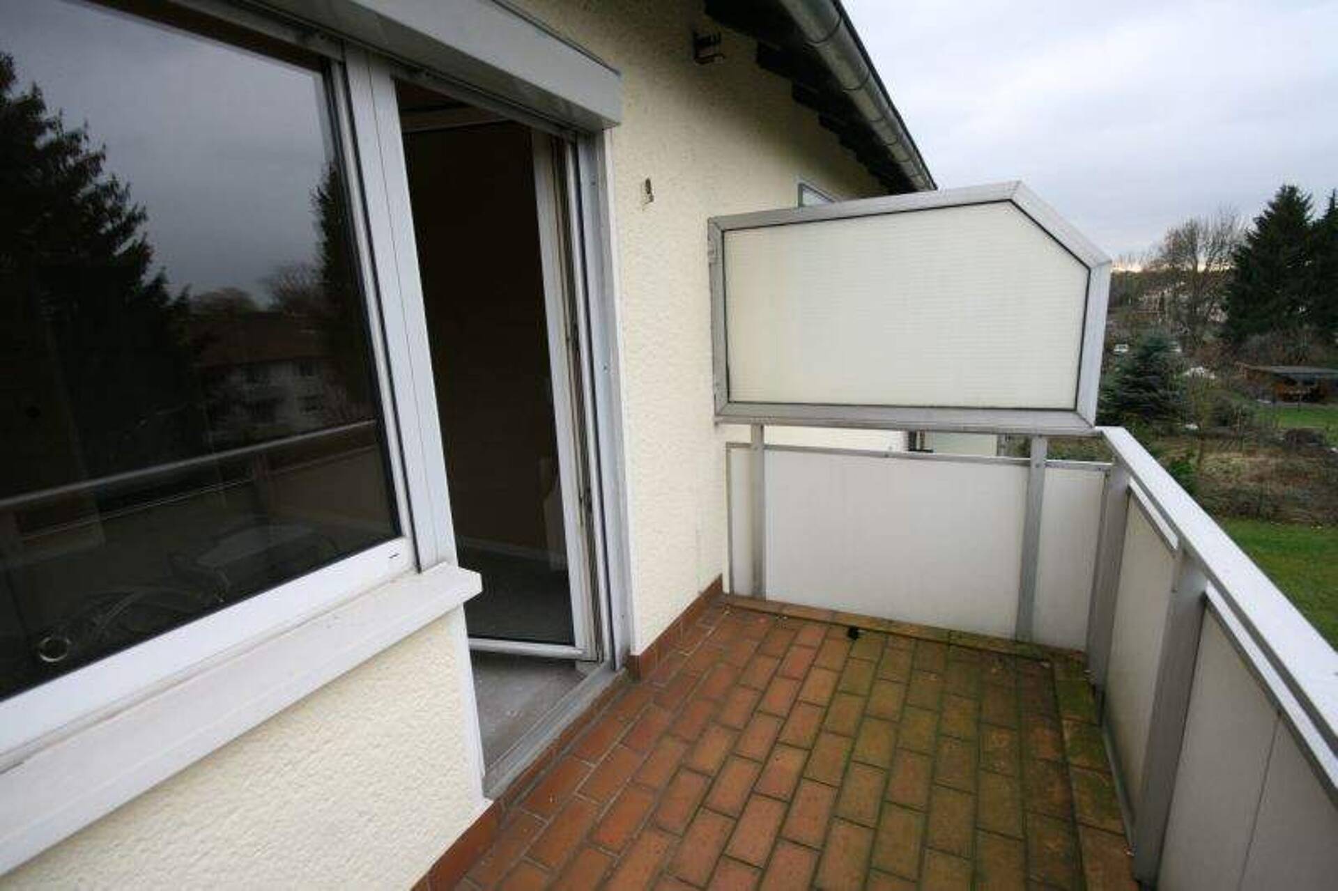 Etagenwohnung in 51149 Köln mit 57,42 m² kaufen