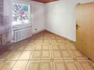 Attraktive 3-Zimmer-Wohnung mit Balkon in Duisburg-Hamborn – 47166 Duisburg – Vorschaubild 4