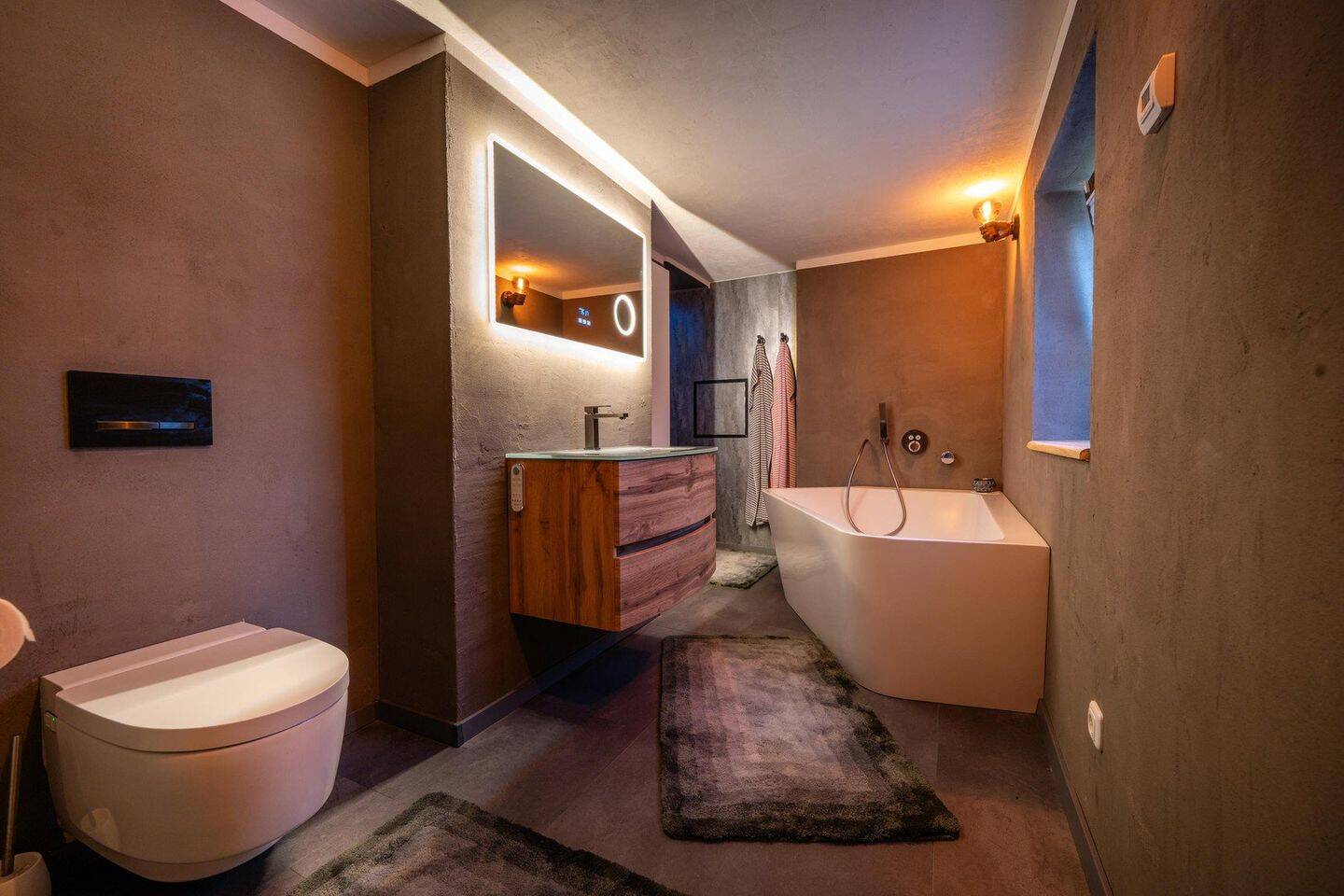 Ihr Zuhause im Grünen mit Charme, Raum & Ruhe – Trinwillershagen – Vorschaubild 5