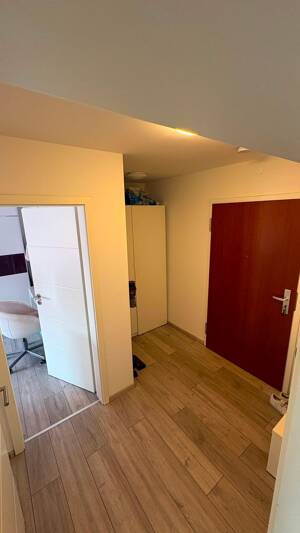 2-Zimmer-Wohnung in Fürth-Ronhof – 90765 Fürth – Vorschaubild 3