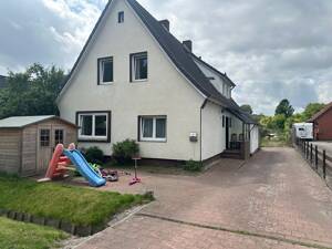 Vollvermietetes 3-Familienhaus in ruhiger Wohnlage von Oldenburg-Ofenerdiek – 26125 Oldenburg – Vorschaubild 7