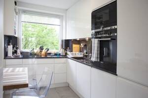 Wohnung in Toplage - "einziehen und wohlfühlen" – 22529 Hamburg – Vorschaubild 5