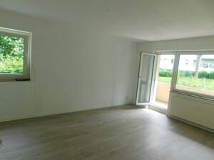 Nachmieter gesucht: 2-Zimmer-EG-Wohnung mit Balkon – 45277 Essen – Vorschaubild 4