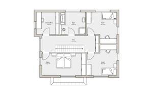 Traditionelle Form trifft moderne Kontur! – 99090 Erfurt – Vorschaubild 4