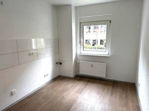 Aus Alt wird Wow bald können Sie einziehen./ Old made wow move in soon. – 58095 Hagen – Vorschaubild 6