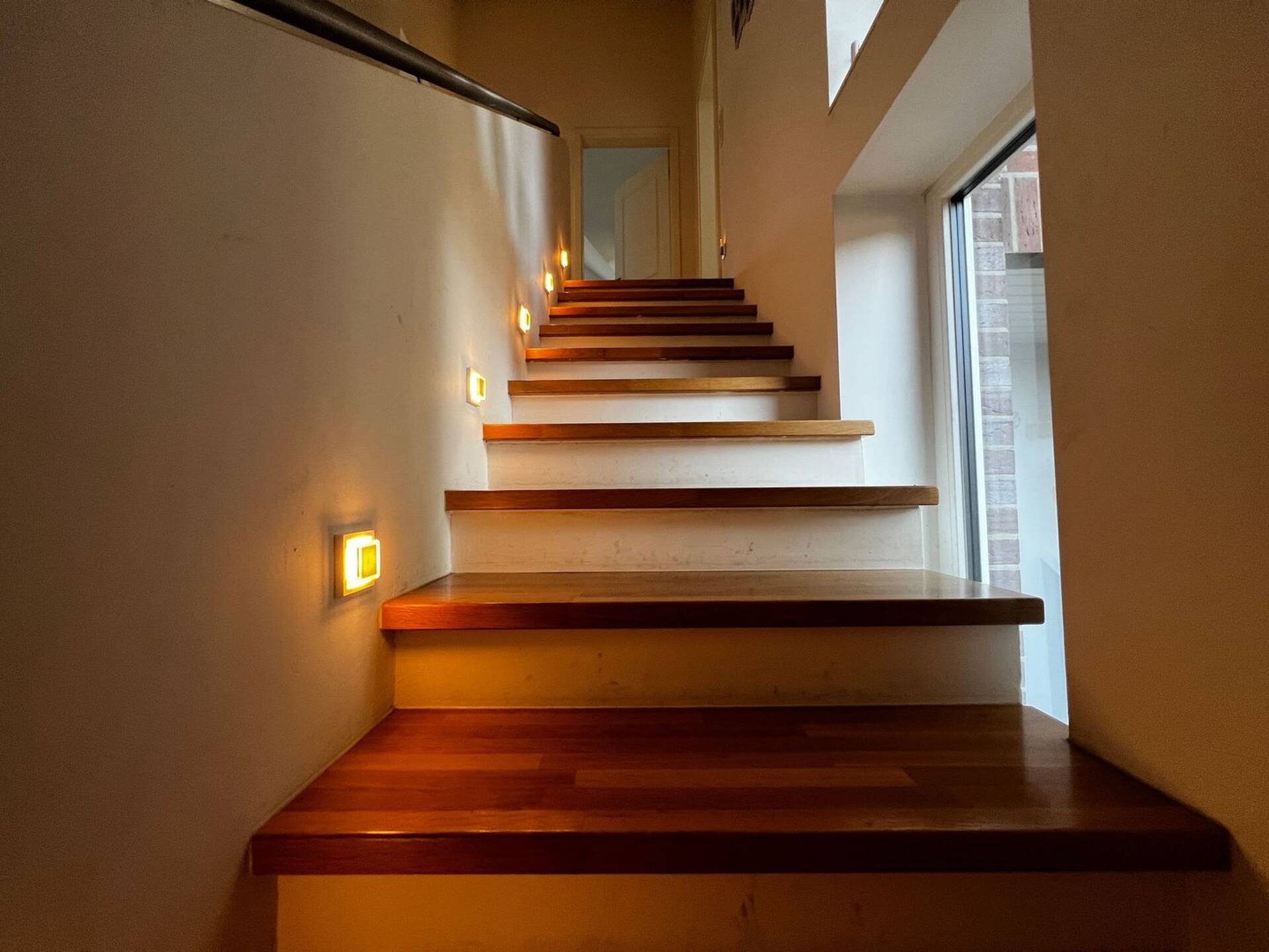 Haus in 21423 Winsen (Luhe) mit 373 m² kaufen