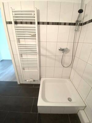 FRISCH renovierte Erdgeschoss Wohnung mit Dusche – 44379 Dortmund – Vorschaubild 3