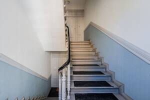 Besichtigung 26.08.26 & ca. 7,69 % AfA - provisionsfreie Kapitalanlage in Bestlage am Mariannenplatz – 10997 Berlin – Vorschaubild 6