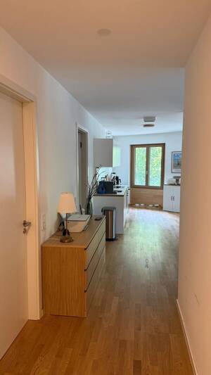 Neu und modern: Schöne 2-Zimmer-Neubauwohnung in Wiesbaden – 65197 Wiesbaden – Vorschaubild 5