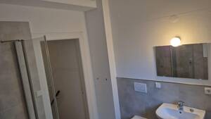 Bremen - Barkhof von privat: Repräsentative Hochparterre-Wohnung – 28209 Bremen – Vorschaubild 9